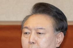 Tòa án Hàn Quốc trả tự do cho Tổng thống Yoon Suk-yeol