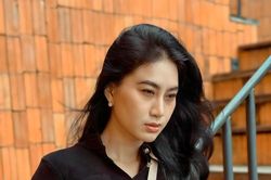 Diễn viên Ngọc Ánh mắc ung thư