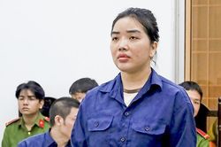Yêu online, lừa liền tay!