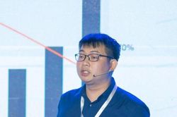 Hoàn thiện khung pháp lý tài sản số có thể giúp thu hút một nguồn vốn đầu tư rất lớn vào Việt Nam