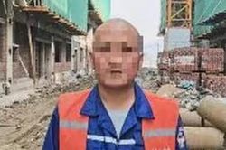 Phát hiện thi thể nghi người nước ngoài