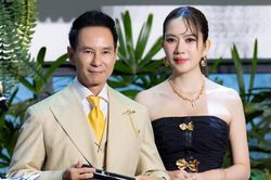 Cơ hội nào cho Lý Hải?
