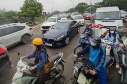 Nguy cơ động đất ở Việt Nam đáng sợ hơn ta tưởng?