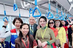Ra đi để trở về xây dựng quê hương - Bài 1: Khát vọng xây dựng đất nước
