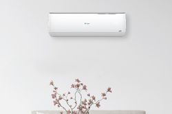 Với khí hậu Việt Nam, có nên mua điều hòa 2 chiều?