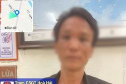 Vi phạm kép