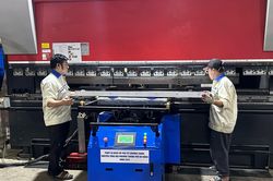Khuyến khích phát triển doanh nghiệp khoa học và công nghệ