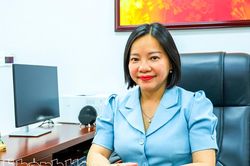 Chương trình chính luận nghệ thuật 'Sức sống Trường Sa': Lời tri ân sâu sắc đến những người đã làm nên lịch sử