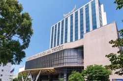 Công an yêu cầu cung cấp hồ sơ khách sạn Mường Thanh Buôn Ma Thuột