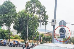 Đề nghị sửa chữa đèn tín hiệu giao thông đường sắt