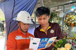 Người dân tiết kiệm điện