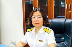 Mở rộng đối tượng sử dụng hóa đơn điện tử khởi tạo từ máy tính tiền