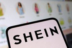 Shein lên kế hoạch IPO tại Hong Kong trong năm 2025