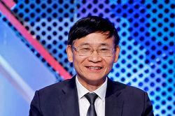 Luật hóa quyền thu giữ tài sản bảo đảm: Tăng hiệu lực xử lý nợ xấu