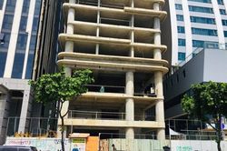 Chủ đầu tư Felicia Đà Nẵng 'bặt vô âm tín' dù hẹn 6/2024 ra sổ đỏ