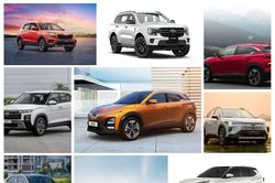 Bài toán lớn với thị trường xe xăng Việt trước lộ trình giảm phát thải
