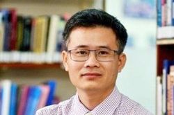 Thu tiền sử dụng đất tăng đột biến: Chuyên gia nói gì?