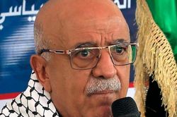 Hàng loạt lãnh đạo cấp cao Houthi bị Israel hạ sát