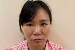 Khởi tố đối tượng lừa đảo với 'chiêu' rao bán nhà chung cư suất ngoại giao