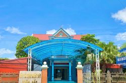 Quỹ tín dụng nhân dân Xuân Bắc thông báo thay đổi nội dung hoạt động