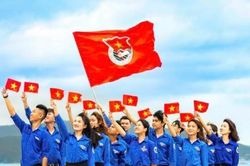 Kỳ 1: Sinh viên - 'Miếng mồi béo bở' mà các thế lực thù địchtập trung tuyên truyền thông tin sai trái, thù địch trên mạng xã hội TikTok