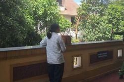 Lời nhắn nghẹn ngào của mẹ nghèo gửi con dính tội buôn người