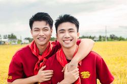 Ninh Dương Story hủy fan meeting, hoàn tiền cho khán giả