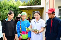 Động lực phát triển mới