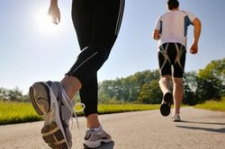 Những dấu hiệu âm thầm cho thấy bạn đang già đi nhanh hơn tuổi thật