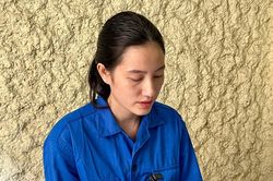 Bắt giam Facebooker 'Thủy Tẹt Bé Nhỏ' chuyên kêu gọi từ thiện để trục lợi