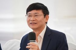 Bài 2: Cần khung pháp lý chuyên biệt cho điện hạt nhân