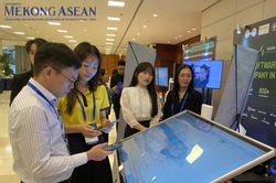 Quy định về quỹ đầu tư mạo hiểm quốc gia và địa phương