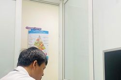 Dinh dưỡng học đường: 'Hôm nay con ăn gì?' câu hỏi bị lãng quên và những hệ lụy sức khỏe khôn lường