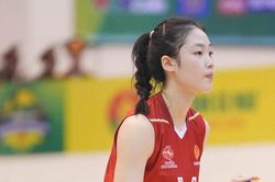 Danh sách đội tuyển bóng chuyền nữ Việt Nam dự SEA Games 33: Trẻ hóa nhưng vẫn chờ Thanh Thúy, Bích Thủy, Bích Tuyền