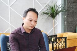 Đặt niềm tin vào những định hướng, quyết sách đưa đất nước phát triển toàn diện
