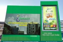 Antesco hoàn tất chào bán 3,5 triệu cổ phiếu riêng lẻ cho Ylang Holdings