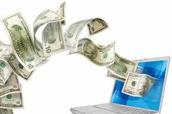Các biện pháp phòng, chống rửa tiền trong hoạt động thanh toán quốc tế