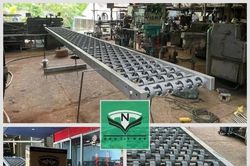 Tốn hàng tỷ đồng để vận chuyển thùng carton: Giải pháp nào cho doanh nghiệp?