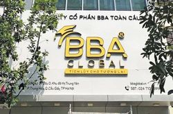 Thông báo truy tố bị can Hồ Quốc Anh