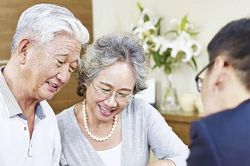 Tăng nguồn lực cho thị trường vốn từ quỹ hưu trí