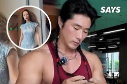 Trung Quốc: Chân dung chàng trai được bình chọn là 'bạn trai tuyệt vời nhất'