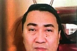 Truy tố Lê Trung Khoa về tội 'Làm, tàng trữ, phát tán, tuyên truyền thông tin, tài liệu nhằm chống Nhà nước Cộng hòa xã hội chủ nghĩa Việt Nam'