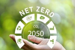 Hiện thực hóa cam kết COP26: Quyết tâm và hành động