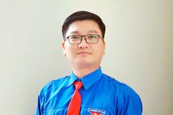 Thanh niên TP Hồ Chí Minh kỳ vọng quyết sách đột phá từ Đại hội XIV của Đảng