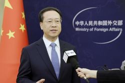 Trung Quốc kỳ vọng APEC 2026 tạo động lực mới cho kinh tế châu Á – Thái Bình Dương