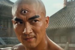 Son Goku, Tôn Ngộ Không, Captain America đối đầu bằng AI của TikTok