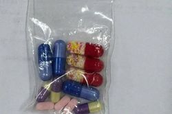 Bé trai 7 tuổi suy gan cấp sau khi tự dùng thuốc ho: Cảnh báo nguy cơ từ thói quen phổ biến của bố mẹ