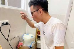 Tiêu dùng siết ví: Giới trẻ đang cắt giảm những gì?
