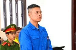 Trả giá đắt vì thói côn đồ