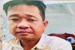 Bé gái 14 tuổi nhiều lần bị xâm hại, sự việc được phát giác nhờ cô chủ nhiệm